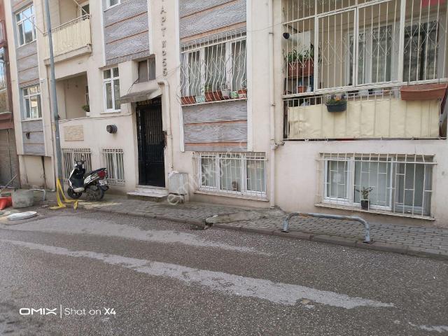 İzmit, Kocaeli içerisinde kiralık mülk