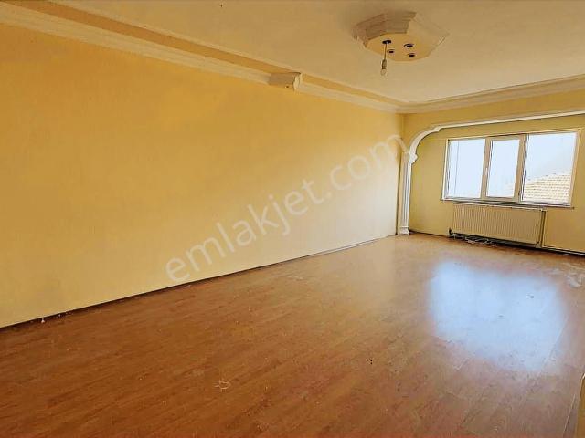 Çorlu, Tekirdağ içerisinde kiralık mülk