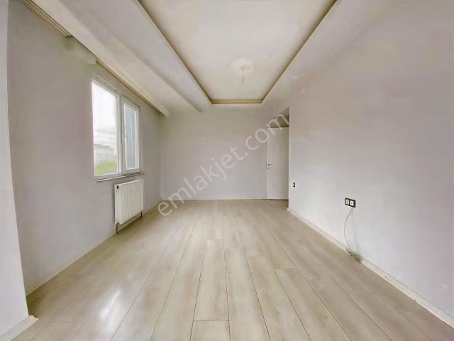 Havuzlar Mahallesi, Çorlu içerisinde kiralık mülk