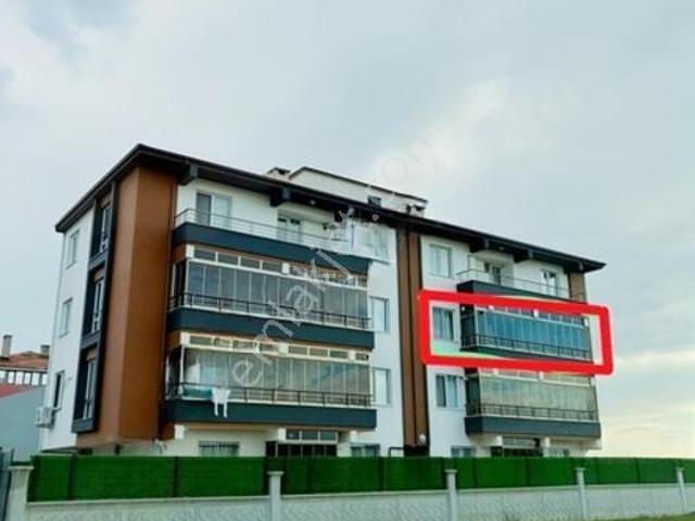 Çorlu, Tekirdağ içerisinde satılık mülk