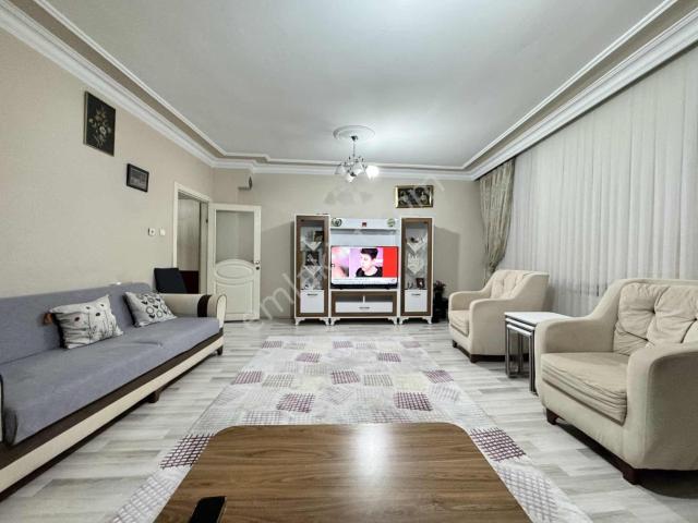 Muhittin Mahallesi, Çorlu içerisinde satılık mülk