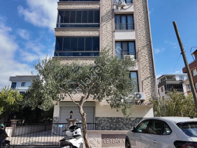 Cumhuriyet Mahallesi, Akhisar içerisinde satılık mülk