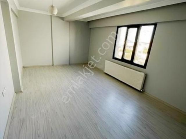 Cumhuriyet Mahallesi, Akhisar içerisinde kiralık mülk
