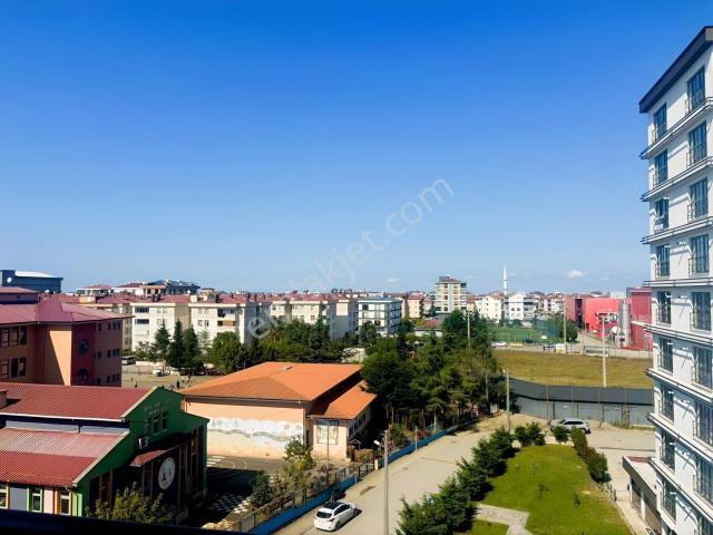 Ordu, Altınordu içerisinde kiralık mülk