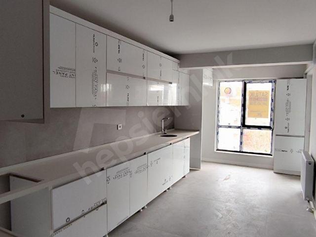 Polatli, Ankara içerisinde satılık mülk
