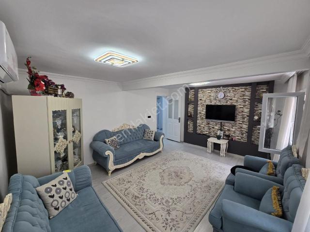 Şahinbey, Gaziantep içerisinde satılık Villa