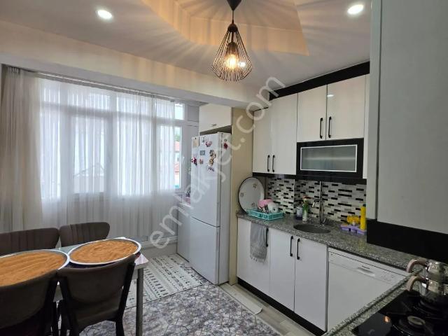 Denizli, Pamukkale içerisinde satılık mülk