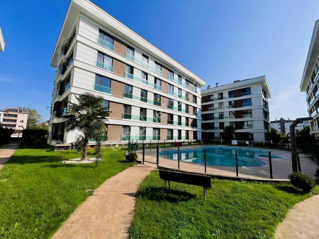 Ordu, Altınordu içerisinde kiralık mülk
