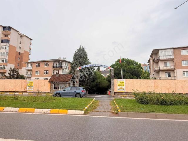 Yenişehir Mahallesi, Pendik içerisinde satılık mülk