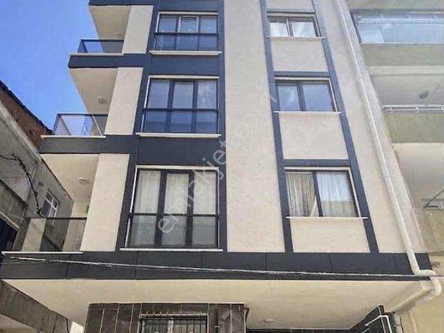 Bahçelievler, İstanbul içerisinde satılık mülk