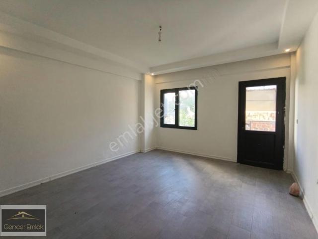 Salihli, Manisa içerisinde kiralık mülk