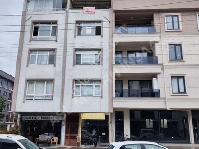 Ordu, Altınordu içerisinde satılık mülk
