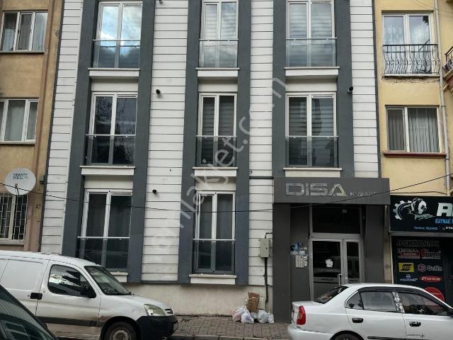 Cumhuriyet Mahallesi, Afyonkarahisar Merkez içerisinde satılık mülk