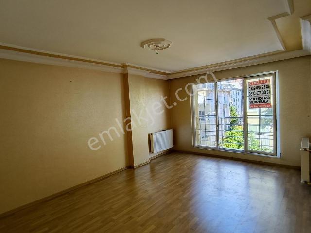Üsküdar, İstanbul içerisinde kiralık mülk
