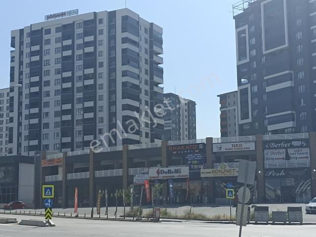 Yenimahalle, Ankara içerisinde satılık mülk