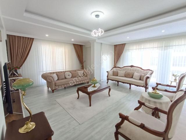 Ordu içerisinde satılık mülk