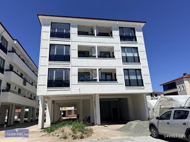 Yalova içerisinde satılık mülk