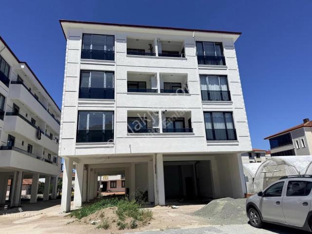 Yalova içerisinde kiralık mülk