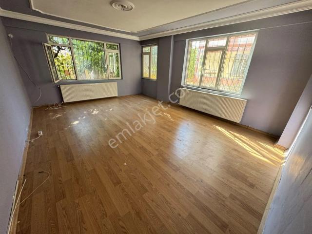 Cumhuriyet, Edremit içerisinde kiralık mülk