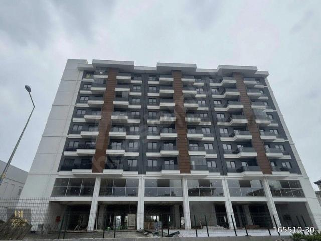 Ordu, Altınordu içerisinde satılık mülk