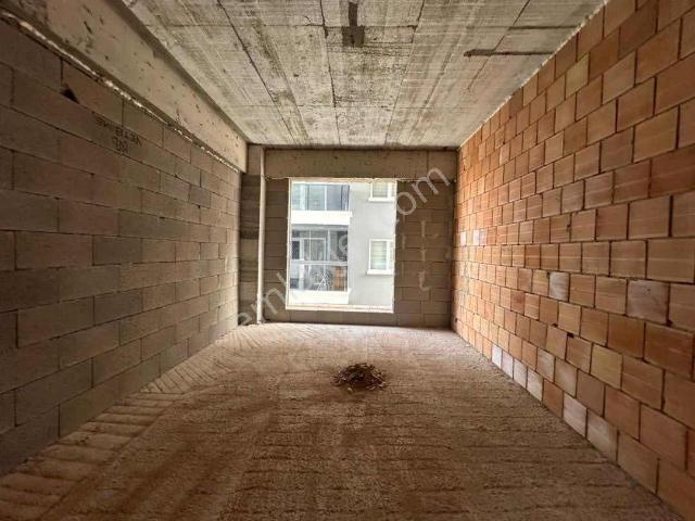 Çankaya, Ankara içerisinde satılık mülk