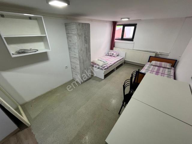 Beşevler, Çankaya içerisinde kiralık mülk