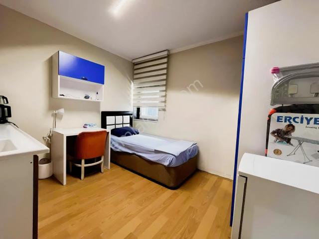 Çankaya, Ankara içerisinde kiralık mülk