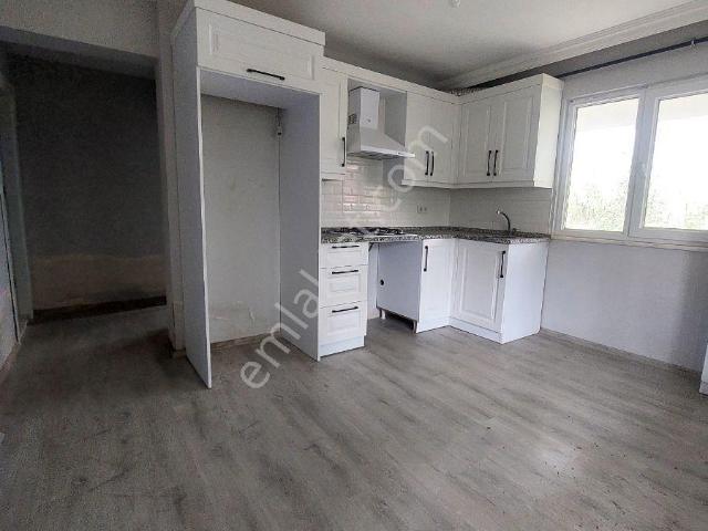 Ordu içerisinde kiralık mülk