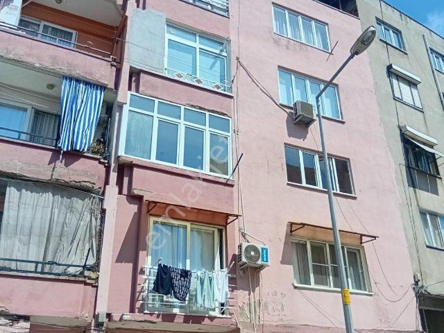 Nazilli, Aydin içerisinde satılık mülk