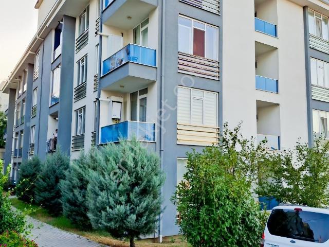 Çırpan, Mustafakemalpaşa içerisinde kiralık mülk