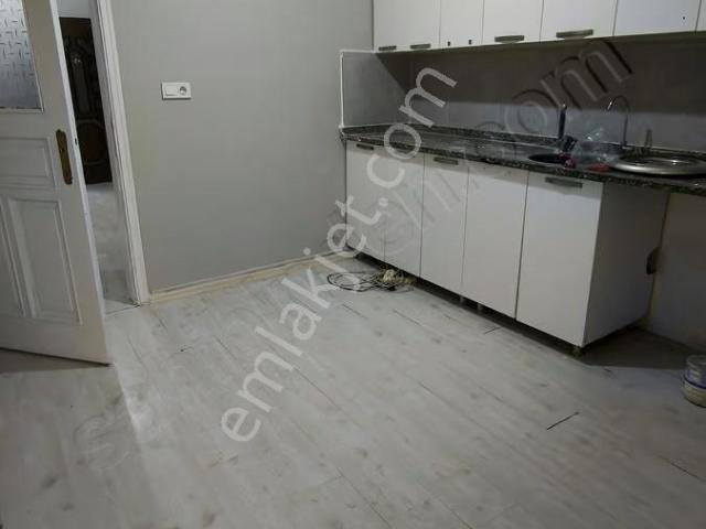 Üsküdar, İstanbul içerisinde kiralık mülk