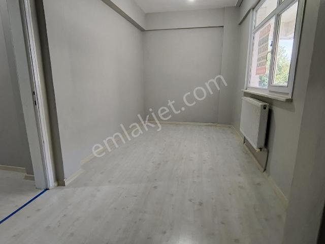 Üsküdar, İstanbul içerisinde kiralık mülk