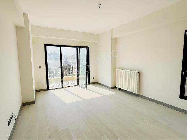 Hatay, Antakya içerisinde kiralık mülk