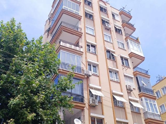 Muratpaşa, Antalya içerisinde satılık mülk