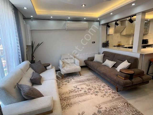 Nazilli, Aydin içerisinde satılık Villa