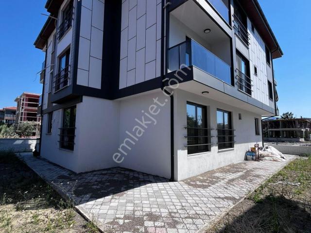 Ortaca, Muğla içerisinde satılık mülk