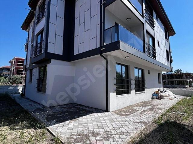 Ortaca, Muğla içerisinde satılık mülk