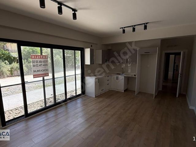 Ortaca, Muğla içerisinde satılık mülk