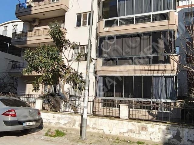İncirliova, Aydin içerisinde satılık mülk
