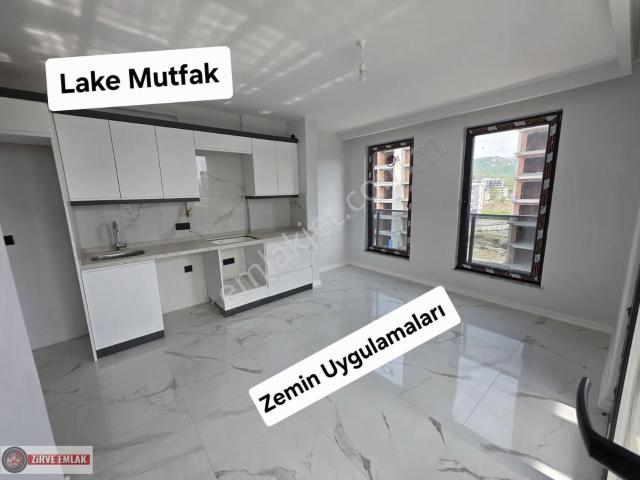Ordu içerisinde satılık mülk