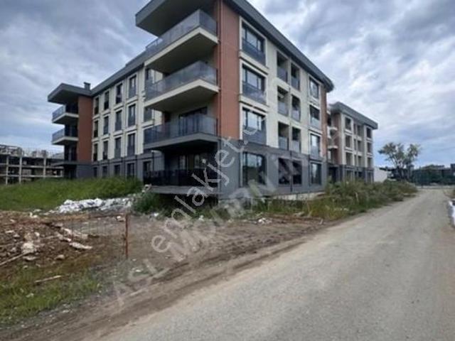 Ordu, Altınordu içerisinde satılık mülk