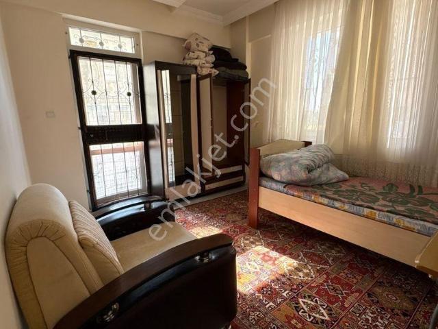Cumhuriyet Mahallesi, Ereğli içerisinde kiralık mülk