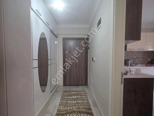 Mustafakemalpaşa, Bursa içerisinde kiralık mülk