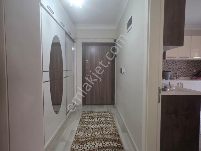 Mustafakemalpaşa, Bursa içerisinde kiralık mülk