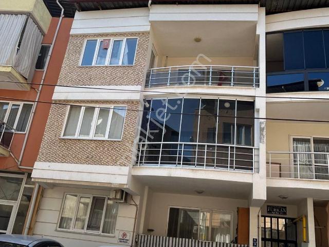 Nazilli, Aydin içerisinde satılık mülk