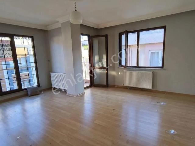 Cumhuriyet Mahallesi, Üsküdar içerisinde kiralık mülk