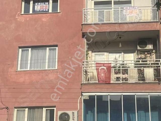 Turgutlu, Manisa içerisinde kiralık mülk
