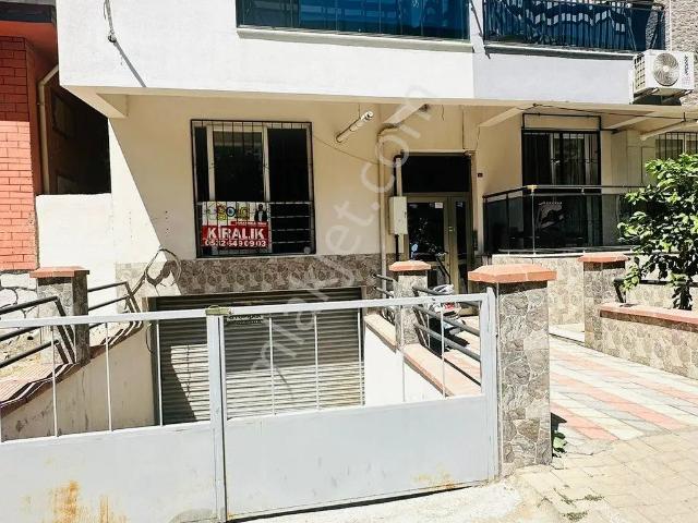 Nazilli, Aydin içerisinde kiralık mülk