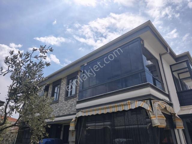 Şarköy, Tekirdağ içerisinde satılık Arsa