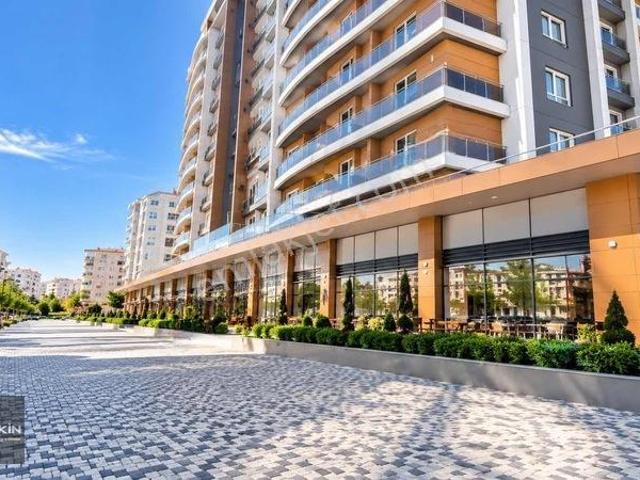 İstanbul içerisinde satılık mülk
